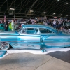 Grand National Roadster Show 2019 131