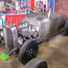 Grand National Roadster Show 2019 136