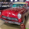 Grand National Roadster Show 2019 139