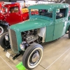 Grand National Roadster Show 2019 140