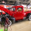 Grand National Roadster Show 2019 141