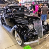 Grand National Roadster Show 2019 142