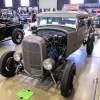 Grand National Roadster Show 2019 143