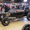 Grand National Roadster Show 2019 144