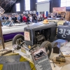 Grand National Roadster Show 2019 147