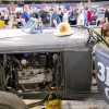 Grand National Roadster Show 2019 148