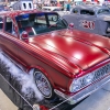 Grand National Roadster Show 2019 153