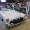 Grand National Roadster Show 2019 154