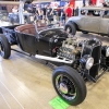 Grand National Roadster Show 2019 156