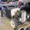 Grand National Roadster Show 2019 157