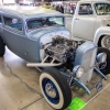 Grand National Roadster Show 2019 160