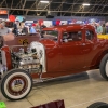 Grand National Roadster Show 2019 161