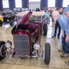 Grand National Roadster Show 2019 162