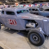 Grand National Roadster Show 2019 165