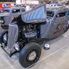 Grand National Roadster Show 2019 169