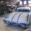 Grand National Roadster Show 2019 171