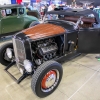 Grand National Roadster Show 2019 174