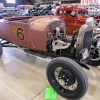 Grand National Roadster Show 2019 176