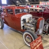 Grand National Roadster Show 2019 178