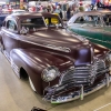 Grand National Roadster Show 2019 181