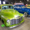 Grand National Roadster Show 2019 182