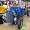 Grand National Roadster Show 2019 183