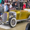 Grand National Roadster Show 2019 184