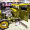 Grand National Roadster Show 2019 307