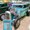 Grand National Roadster Show 2019 308