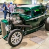 Grand National Roadster Show 2019 309