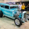 Grand National Roadster Show 2019 310