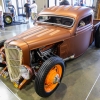 Grand National Roadster Show 2019 311