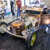 Grand National Roadster Show 2019 313