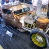 Grand National Roadster Show 2019 314