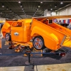 Grand National Roadster Show 2019 315