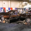 Grand National Roadster Show 2019 320