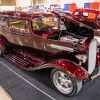 Grand National Roadster Show 2019 322