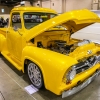 Grand National Roadster Show 2019 323