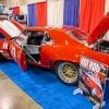 Grand National Roadster Show 2019 326