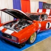 Grand National Roadster Show 2019 327