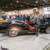 Grand National Roadster Show 2019 328