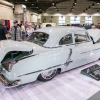 Grand National Roadster Show 2019 329