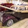 Grand National Roadster Show 2019 332