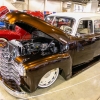 Grand National Roadster Show 2019 334