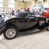 Grand National Roadster Show 2019 335