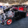 Grand National Roadster Show 2019 336