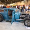 Grand National Roadster Show 2019 339