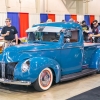 Grand National Roadster Show 2019 340