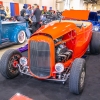 Grand National Roadster Show 2019 342