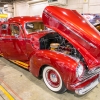 Grand National Roadster Show 2019 344